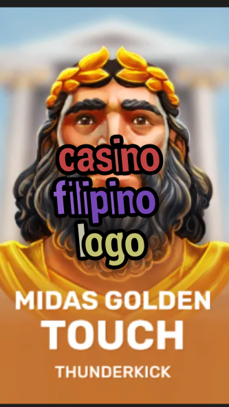 casino filipino logo-besteskrillcasinos.3xn3u5udepyz9m9w5iat.com