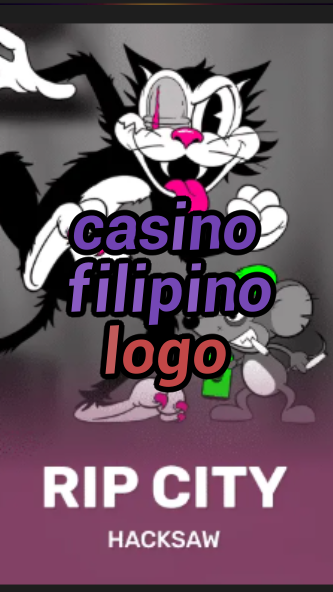 casino filipino logo-besteskrillcasinos.3xn3u5udepyz9m9w5iat.com