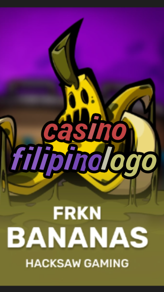 casino filipino logo-besteskrillcasinos.3xn3u5udepyz9m9w5iat.com