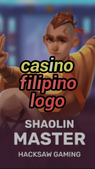 casino filipino logo-besteskrillcasinos.3xn3u5udepyz9m9w5iat.com