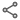 casino filipino logo