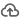casino filipino logo