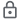 casino filipino logo
